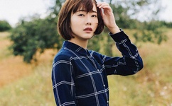 BL肉YIN荡受NP各种PLAY男男